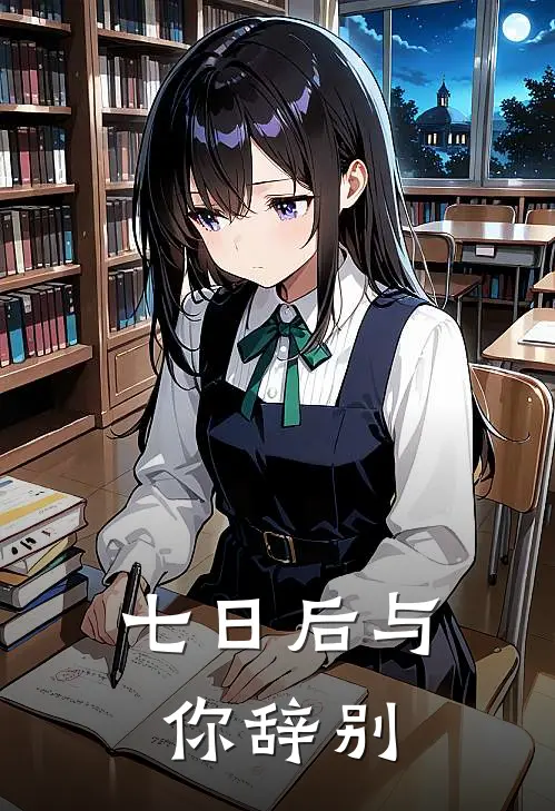 七日后与你辞别