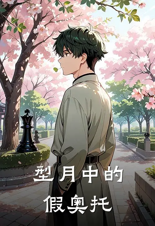型月中的假奥托