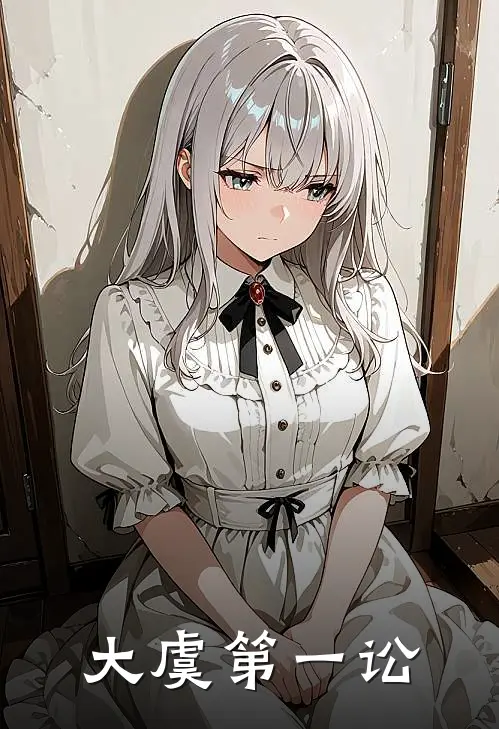 大虞第一讼