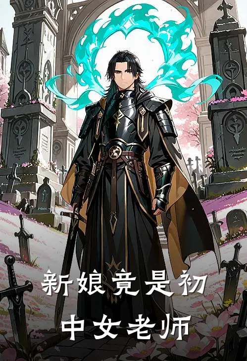 新娘竟是初中女老师