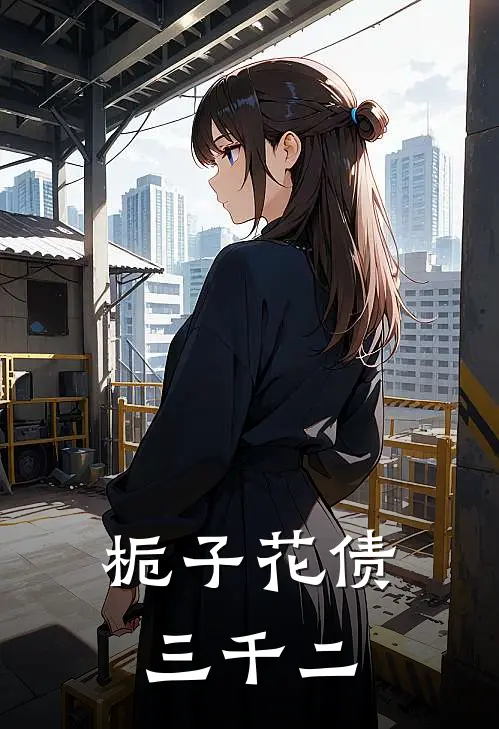 栀子花债：三千二