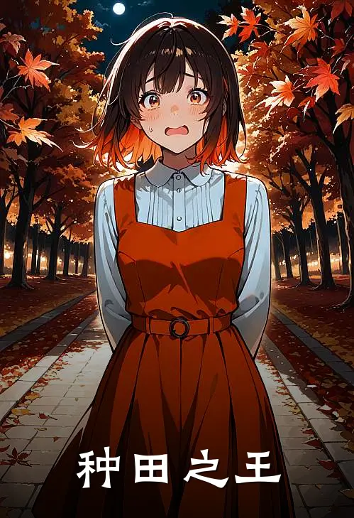 种田之王