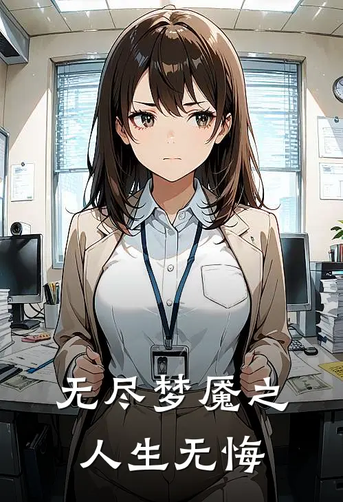 无尽梦魇之人生无悔