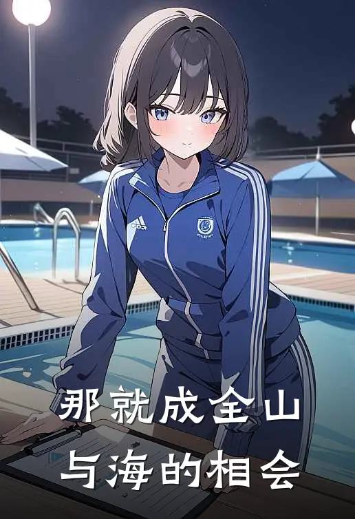 那就成全山与海的相会