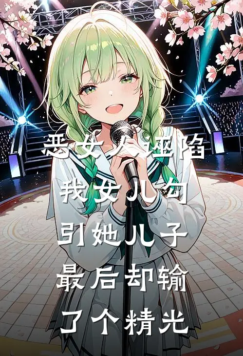 恶女人诬陷我女儿勾引她儿子，最后却输了个精光