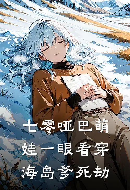 七零哑巴萌娃一眼看穿海岛爹死劫