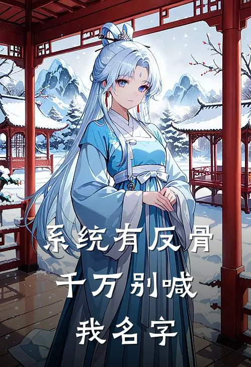 系统有反骨，千万别喊我名字