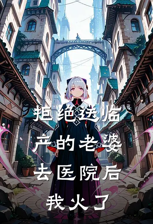 拒绝送临产的老婆去医院后，我火了