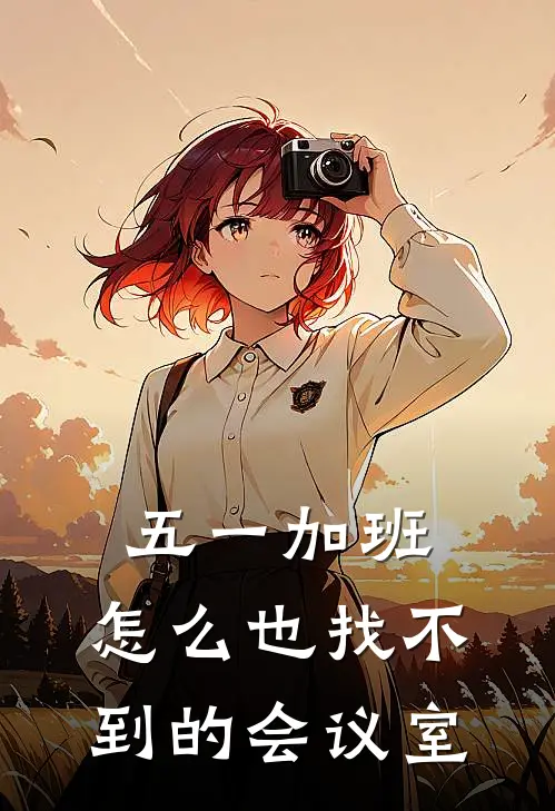 五一加班，怎么也找不到的会议室