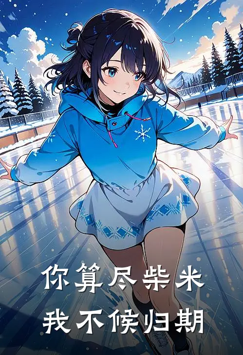 你算尽柴米，我不候归期