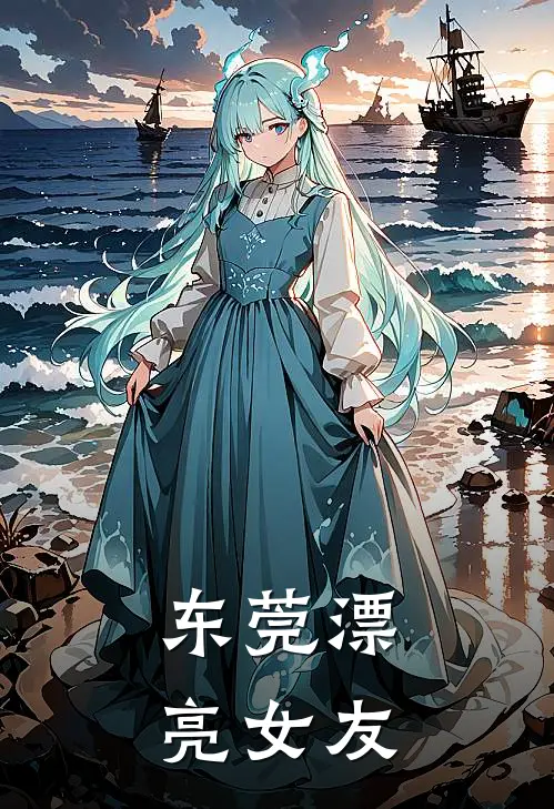东莞漂亮女友