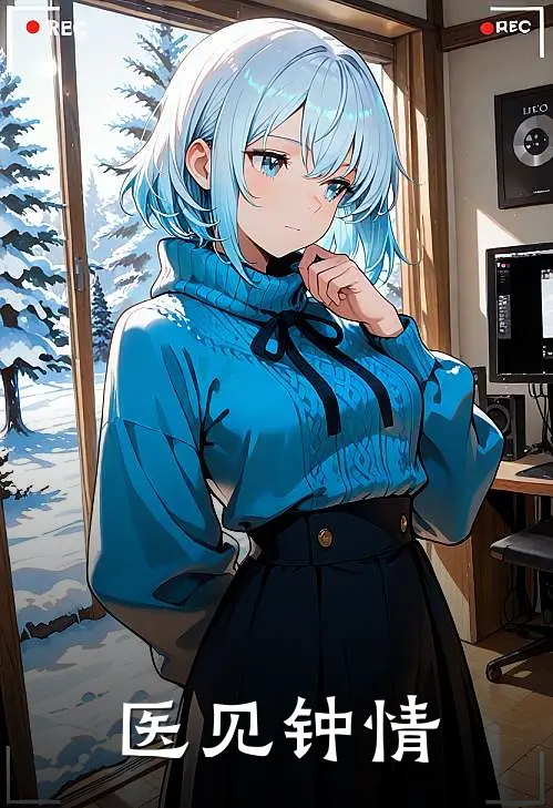 医见钟情