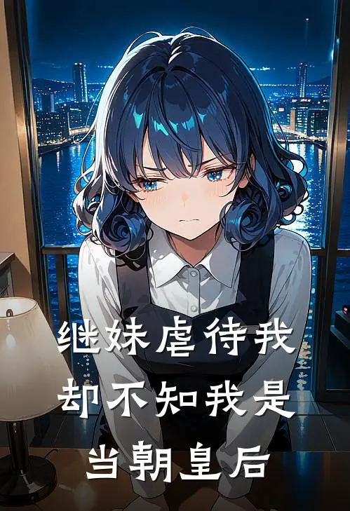 继妹虐待我，却不知我是当朝皇后
