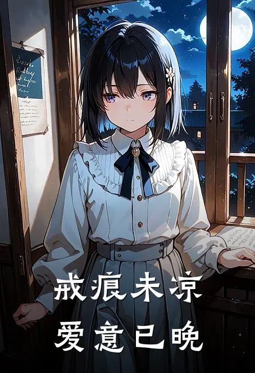 戒痕未凉，爱意已晚