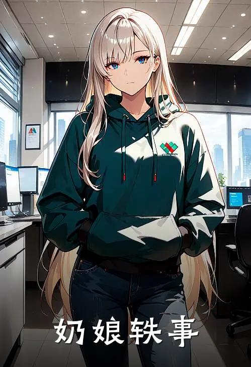 奶娘轶事