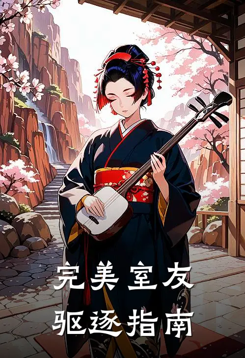 完美室友驱逐指南