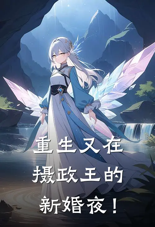重生又在摄政王的新婚夜！