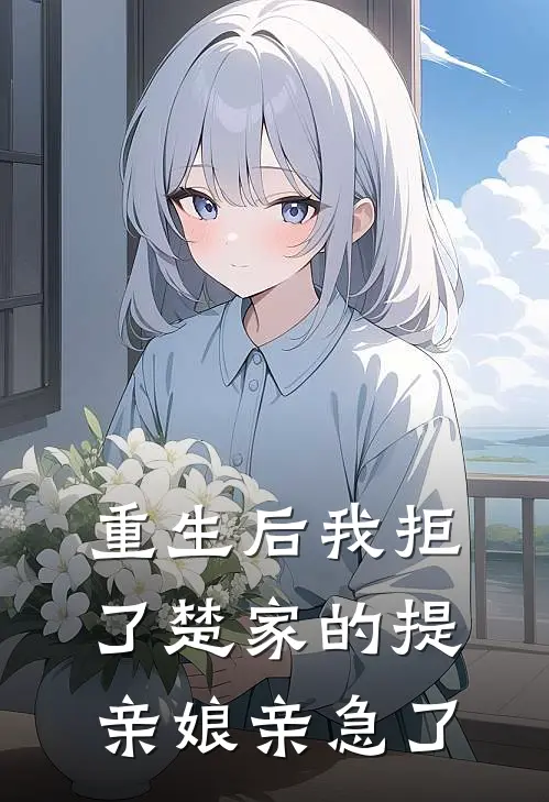 重生后我拒了楚家的提亲娘亲急了