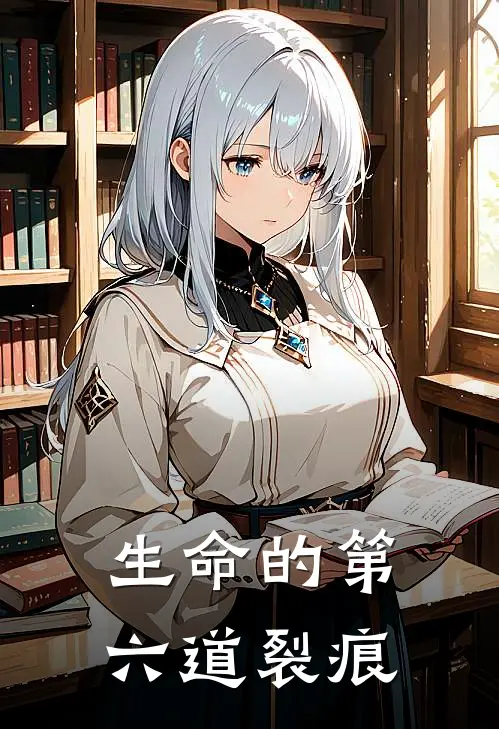生命的第六道裂痕