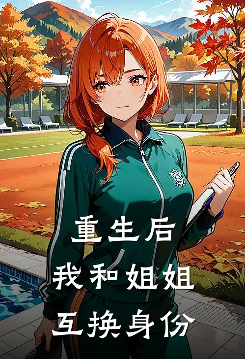 重生后，我和姐姐互换身份