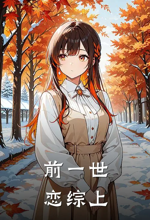 前一世恋综上