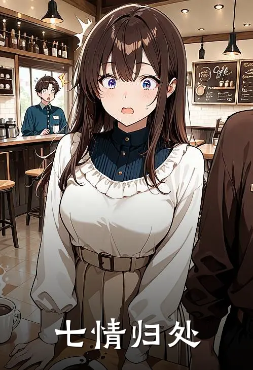 七情归处