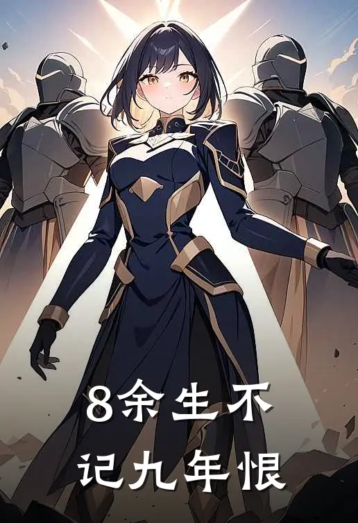 8余生不记九年恨