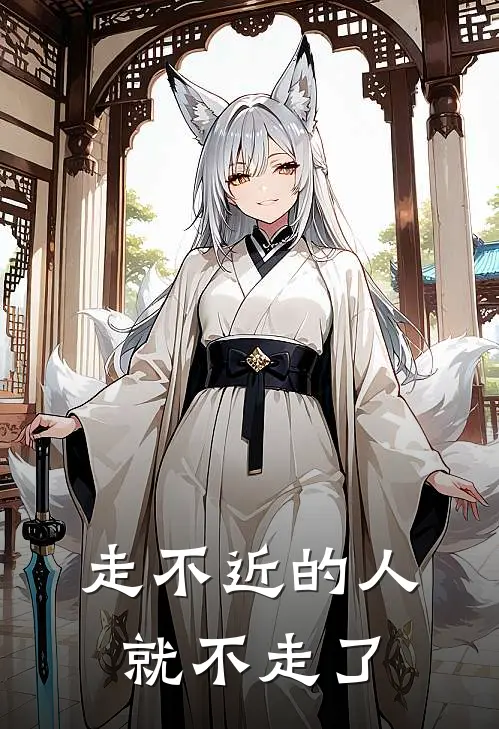 走不近的人就不走了