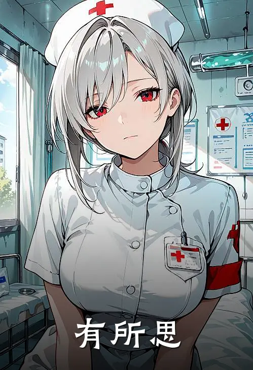 有所思