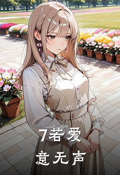 7若爱意无声