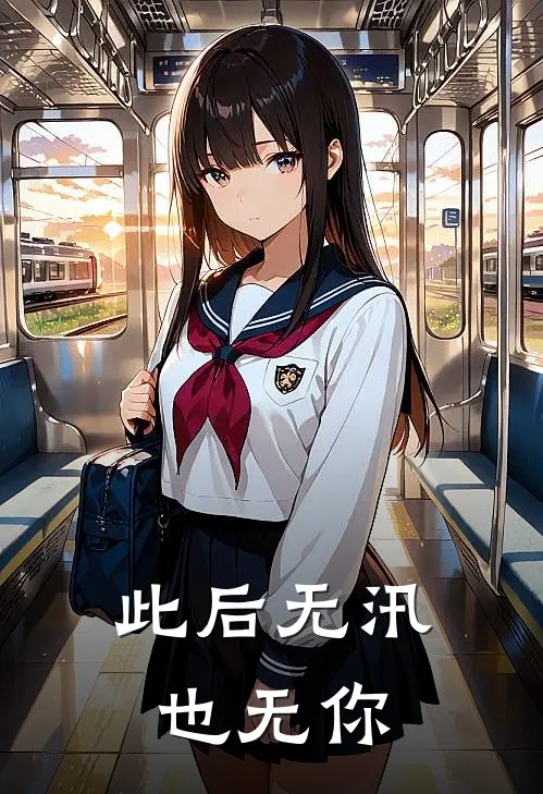 此后无汛也无你