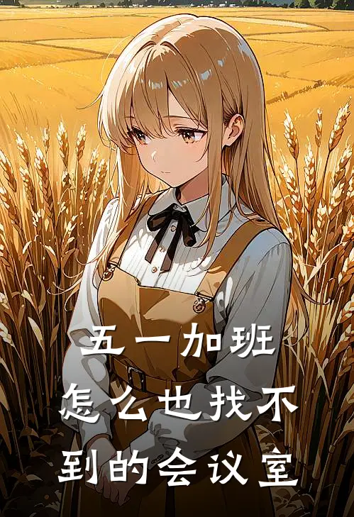 五一加班，怎么也找不到的会议室