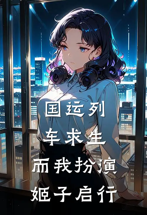 国运列车求生，而我扮演姬子启行