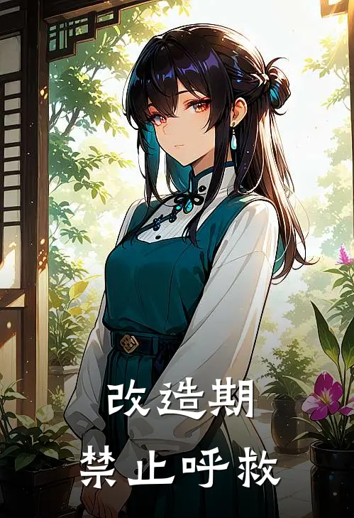 改造期：禁止呼救