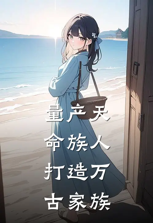 量产天命族人，打造万古家族