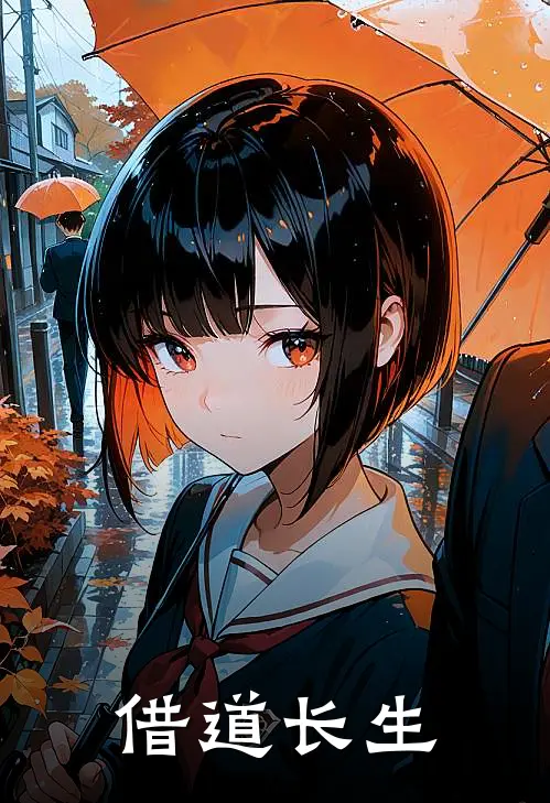 借道长生