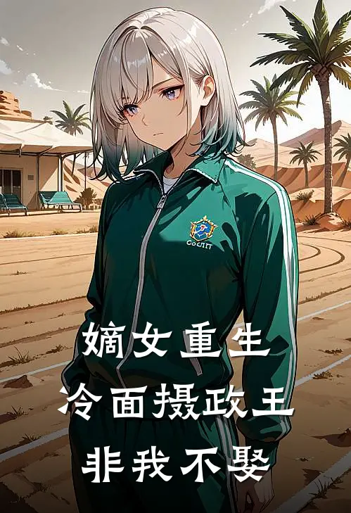 嫡女重生，冷面摄政王非我不娶