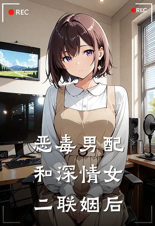 恶毒男配和深情女二联姻后