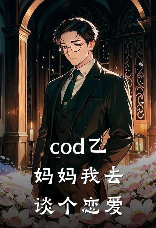 cod乙：妈妈我去谈个恋爱