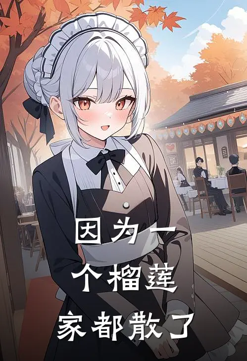 因为一个榴莲，家都散了