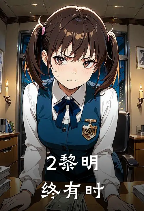 2黎明终有时