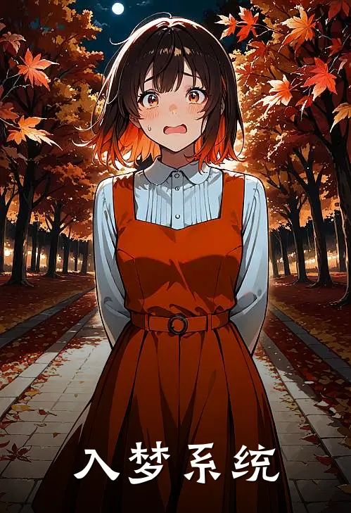 入梦系统