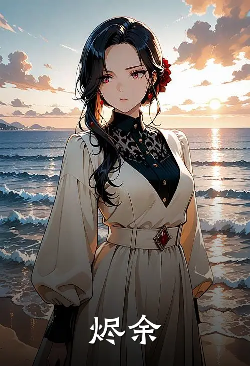 烬余