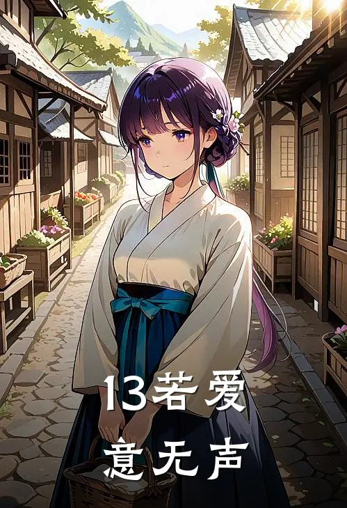 13若爱意无声