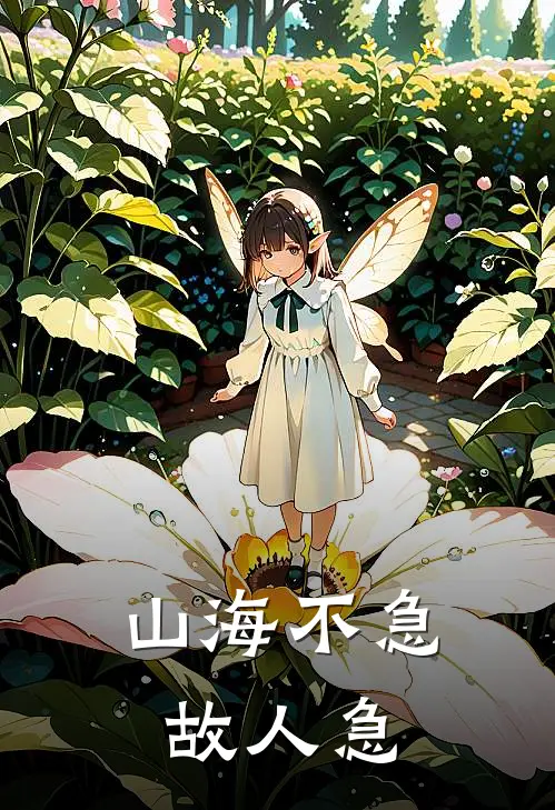 山海不急故人急