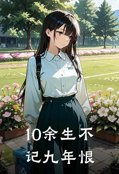 10余生不记九年恨