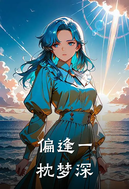 偏逢一枕梦深