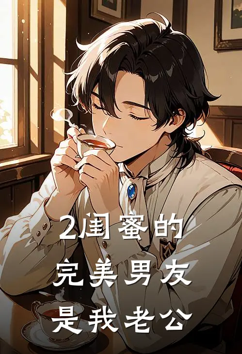 2闺蜜的完美男友是我老公