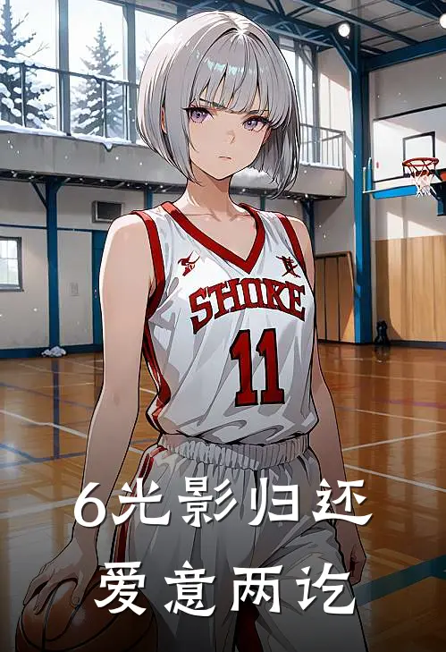 6光影归还，爱意两讫