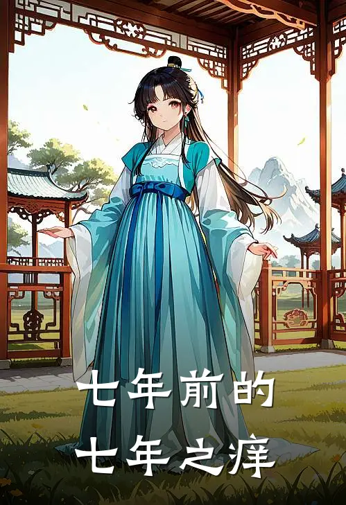 七年前的七年之痒